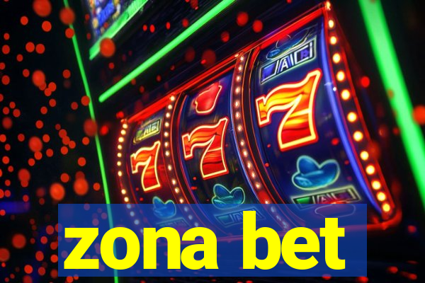 zona bet